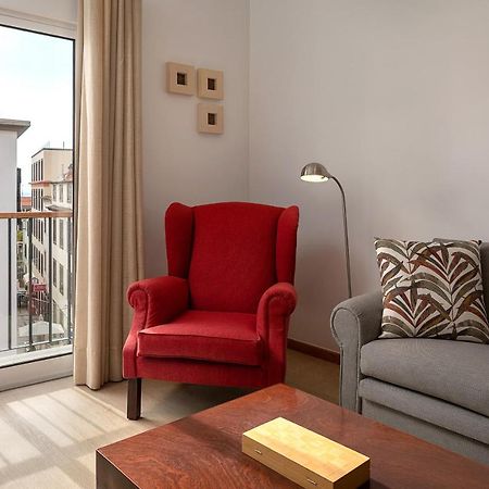 Ribeira Das Casas Apartments By Madeira Sun Travel Funchal  Bagian luar foto