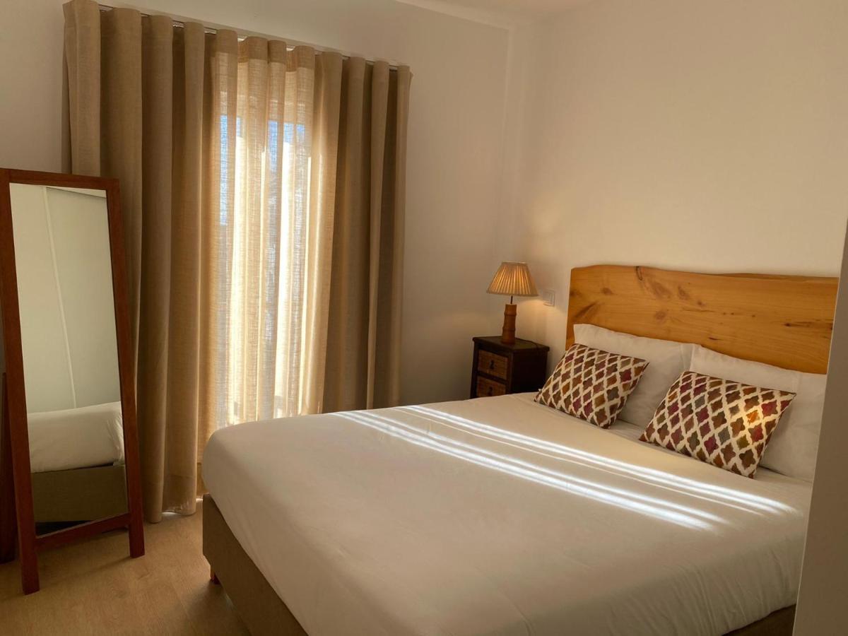 Ribeira Das Casas Apartments By Madeira Sun Travel Funchal  Bagian luar foto