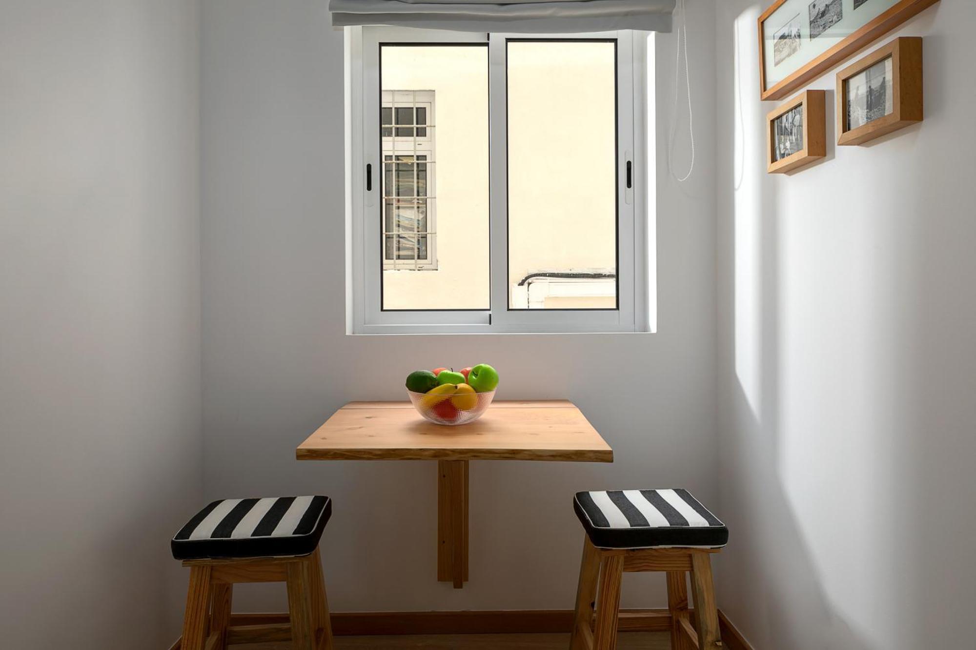 Ribeira Das Casas Apartments By Madeira Sun Travel Funchal  Bagian luar foto