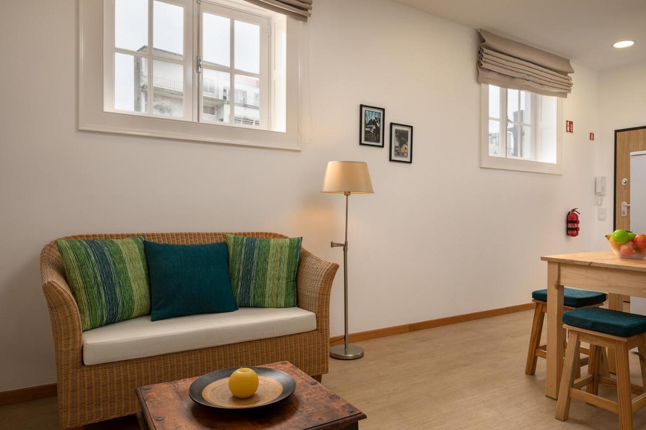 Ribeira Das Casas Apartments By Madeira Sun Travel Funchal  Bagian luar foto