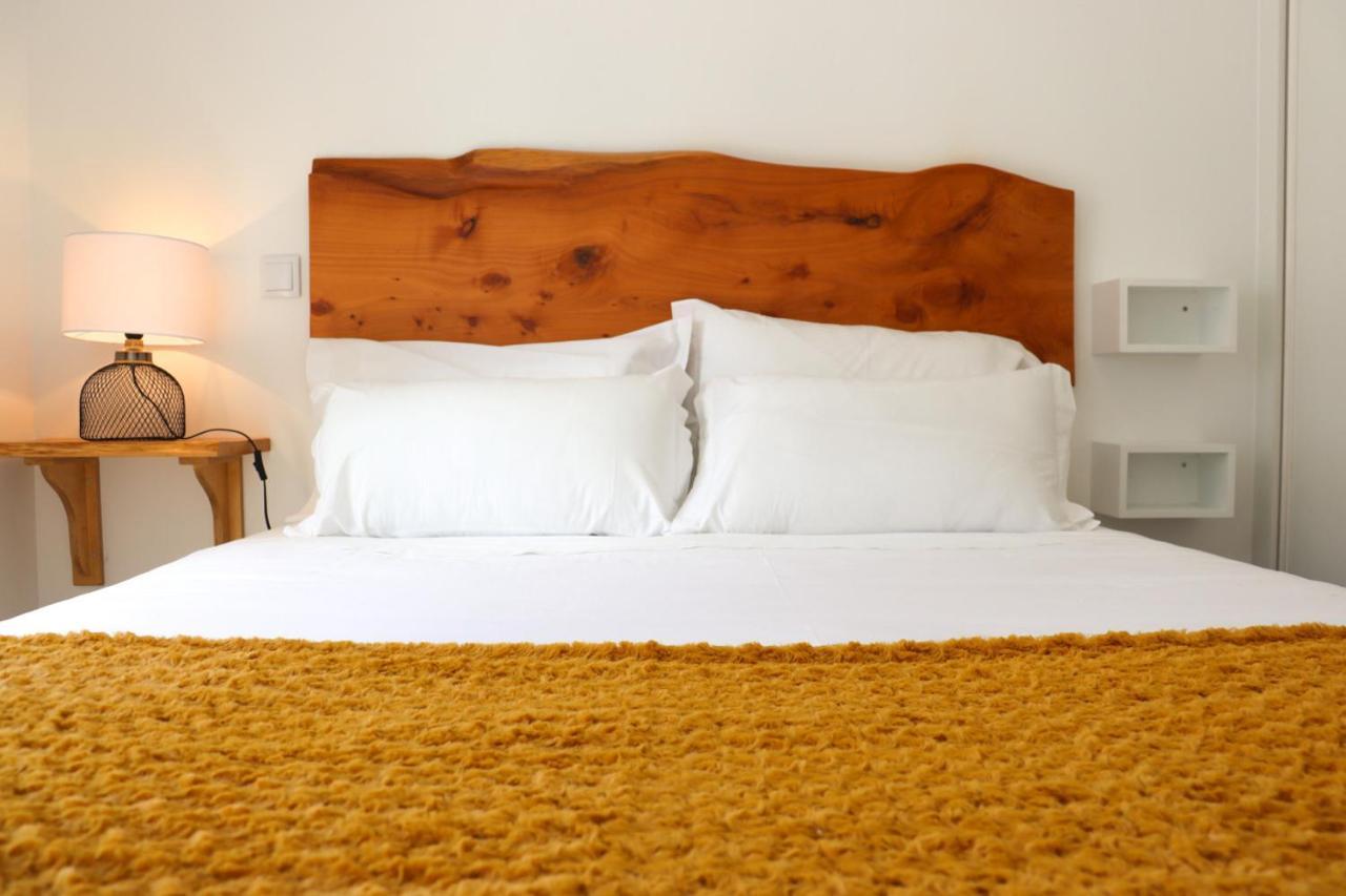 Ribeira Das Casas Apartments By Madeira Sun Travel Funchal  Bagian luar foto