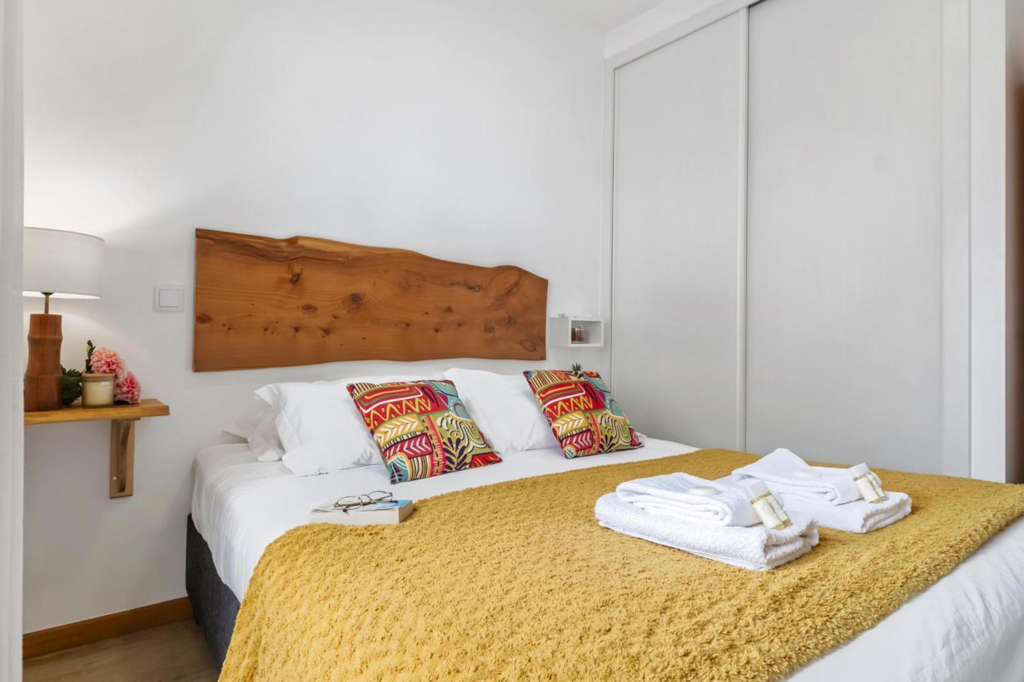 Ribeira Das Casas Apartments By Madeira Sun Travel Funchal  Bagian luar foto
