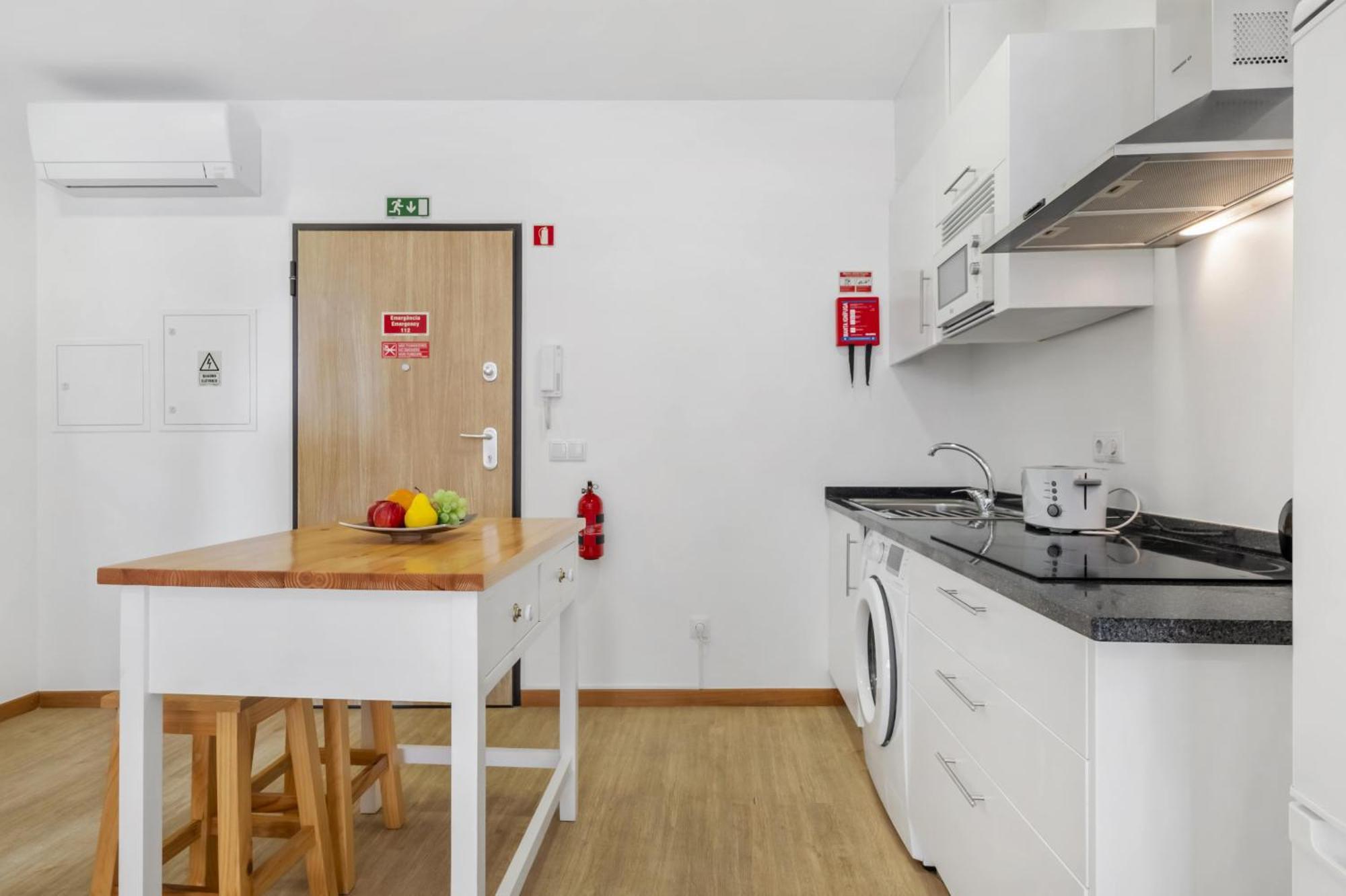 Ribeira Das Casas Apartments By Madeira Sun Travel Funchal  Bagian luar foto