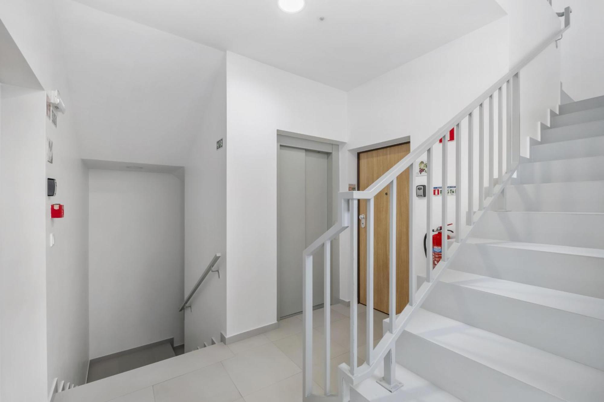 Ribeira Das Casas Apartments By Madeira Sun Travel Funchal  Bagian luar foto