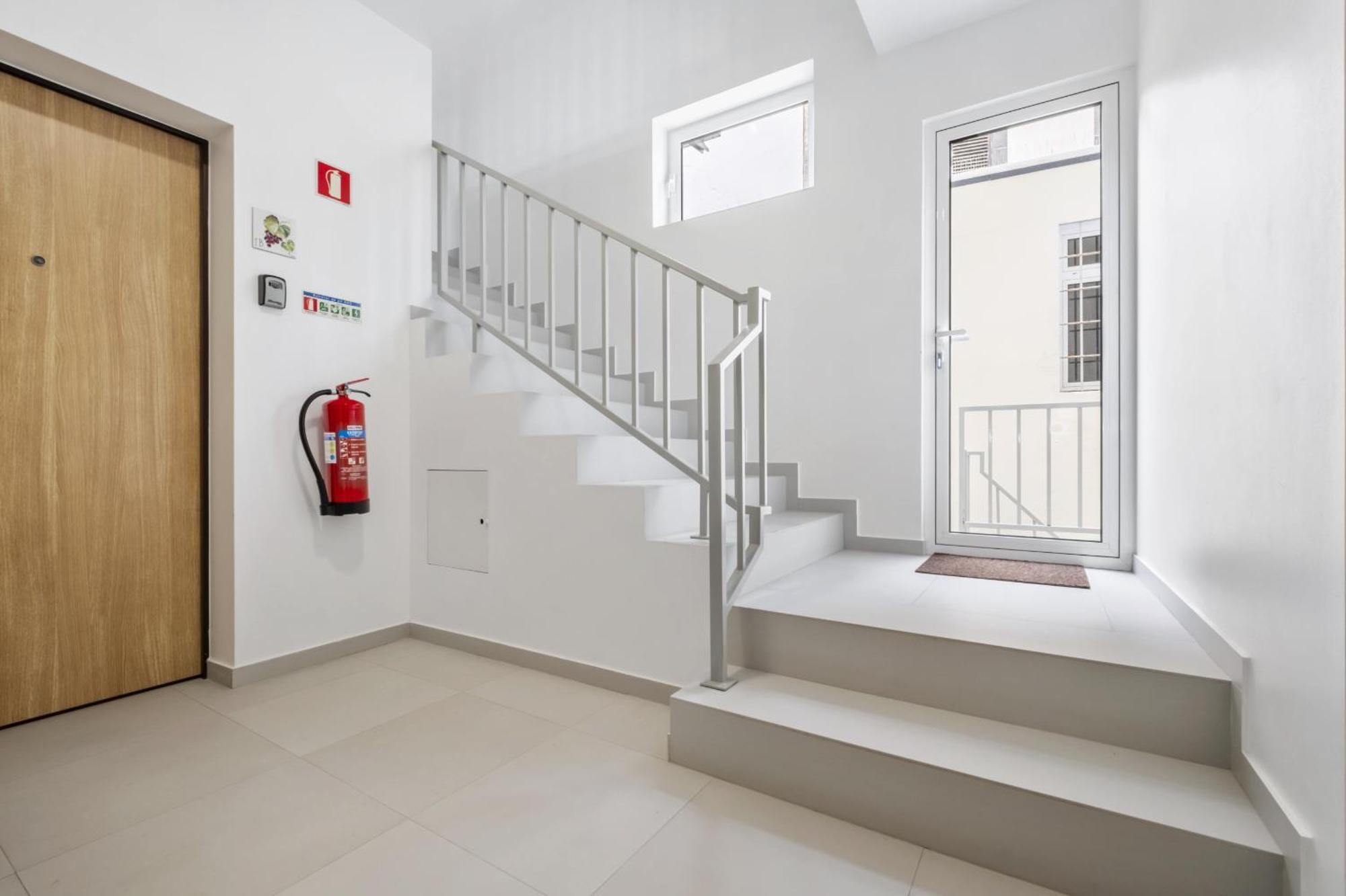 Ribeira Das Casas Apartments By Madeira Sun Travel Funchal  Bagian luar foto
