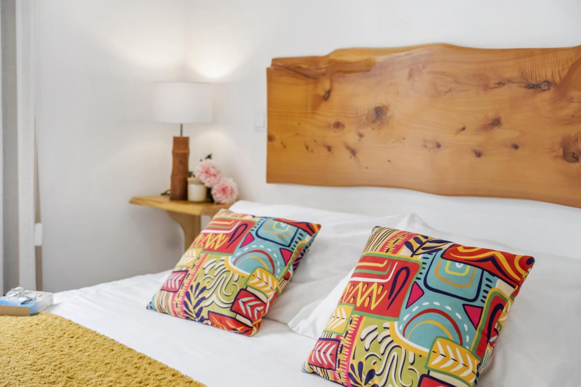 Ribeira Das Casas Apartments By Madeira Sun Travel Funchal  Bagian luar foto