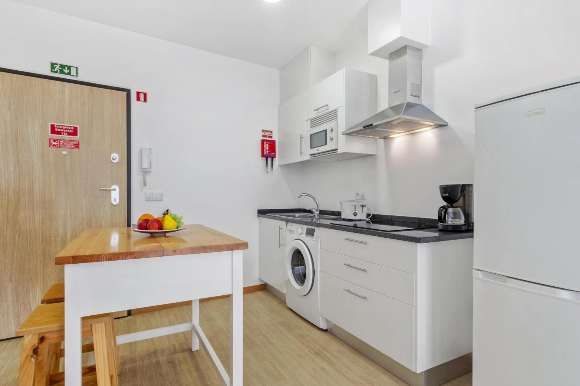 Ribeira Das Casas Apartments By Madeira Sun Travel Funchal  Bagian luar foto