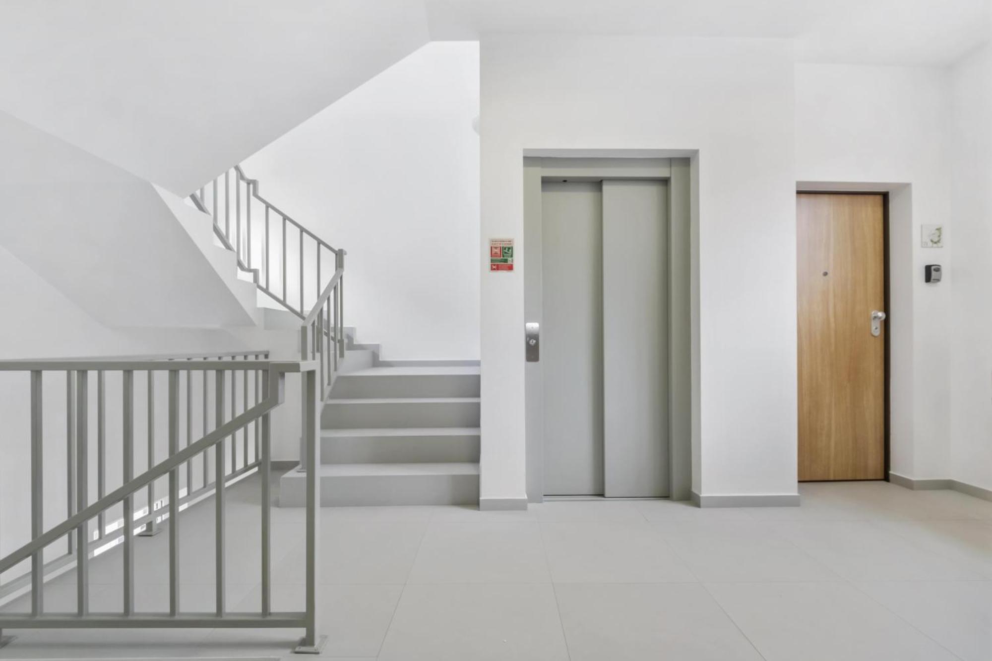 Ribeira Das Casas Apartments By Madeira Sun Travel Funchal  Bagian luar foto