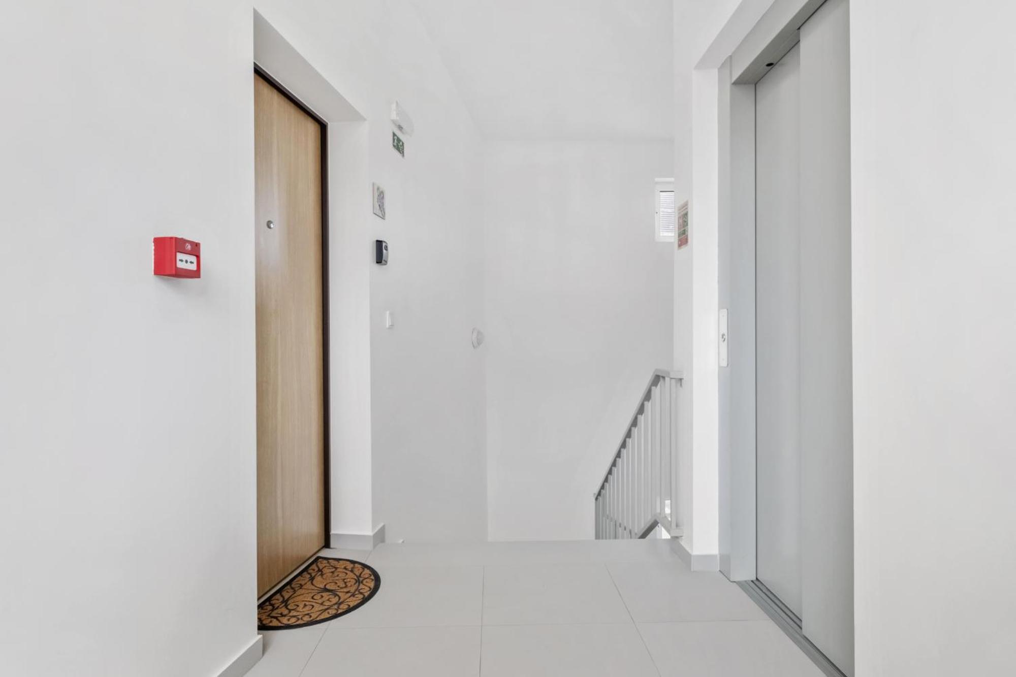 Ribeira Das Casas Apartments By Madeira Sun Travel Funchal  Bagian luar foto