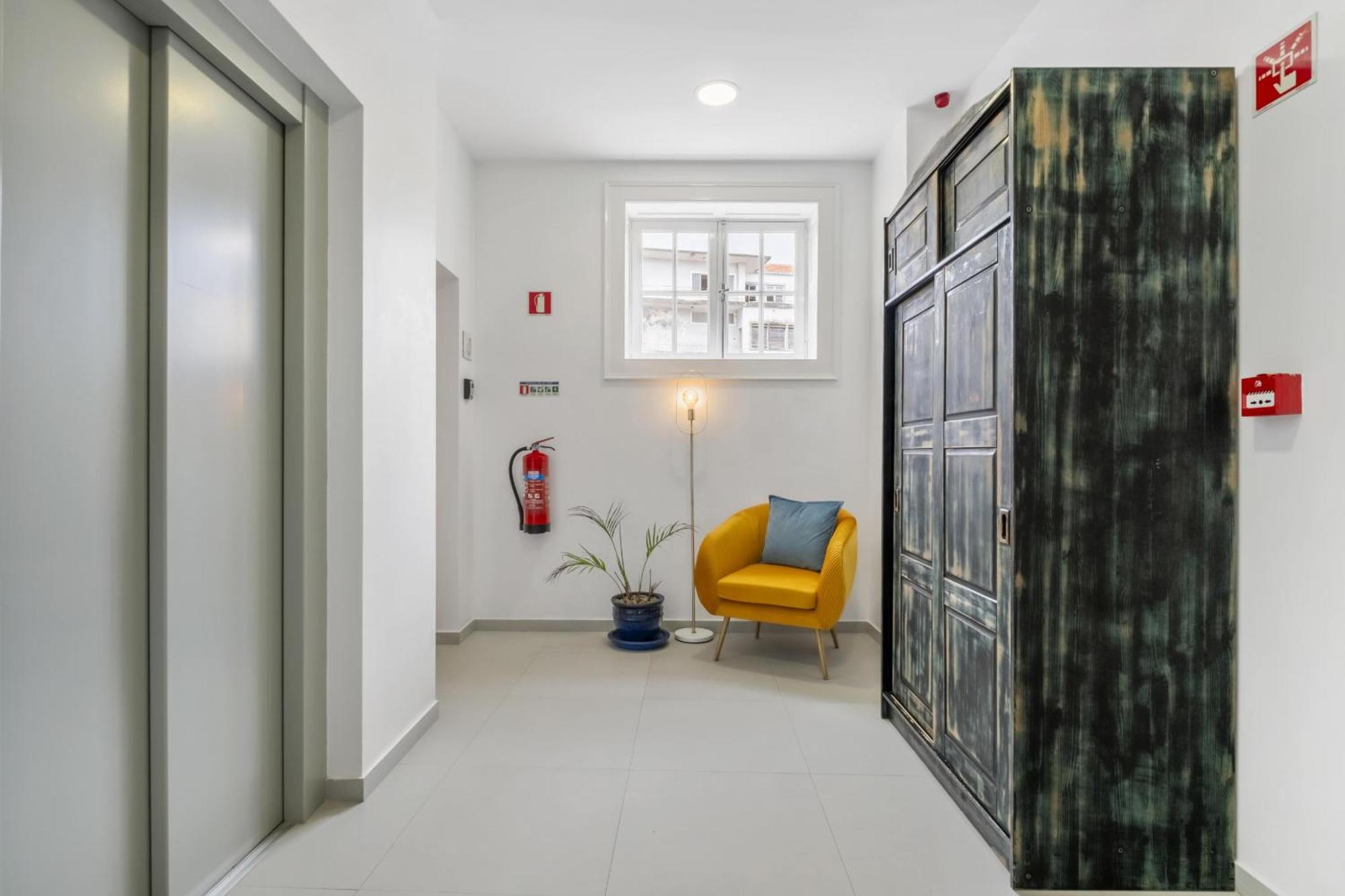 Ribeira Das Casas Apartments By Madeira Sun Travel Funchal  Bagian luar foto